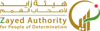 Zayed Authority for People of Determination